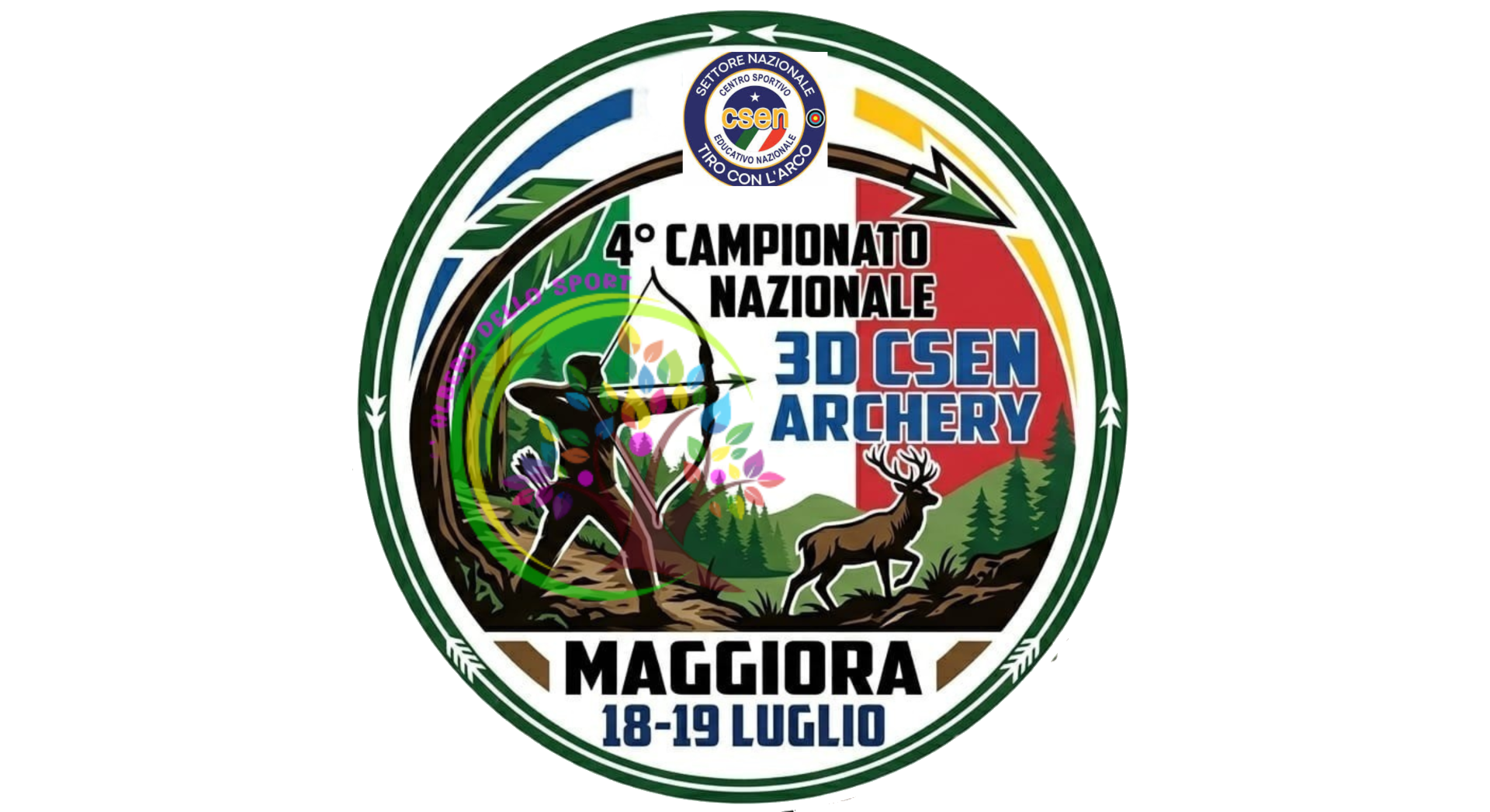 Elenco strutture convenzionate